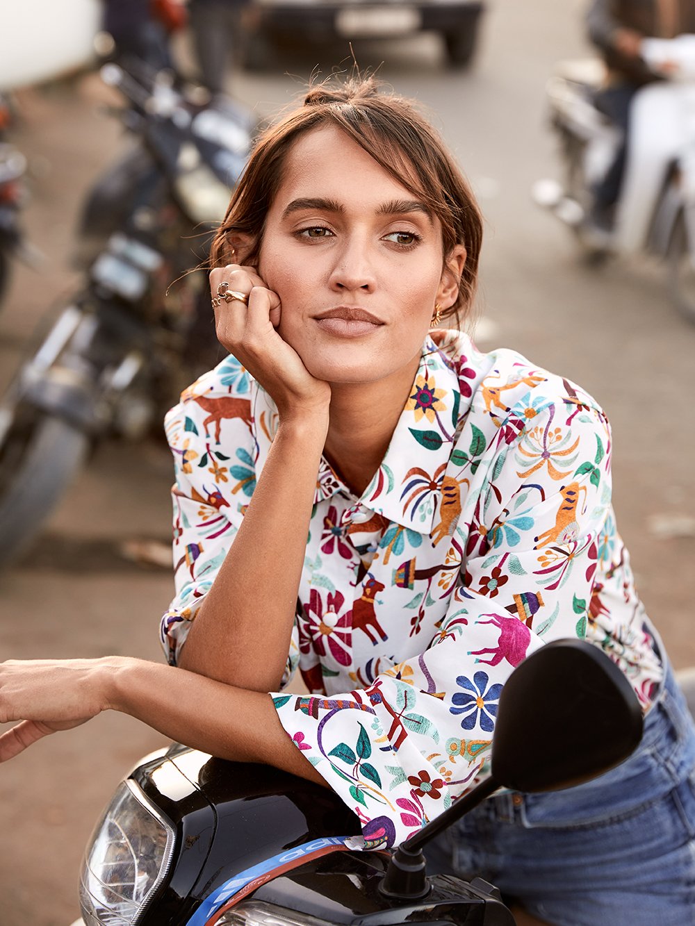 Jaipur