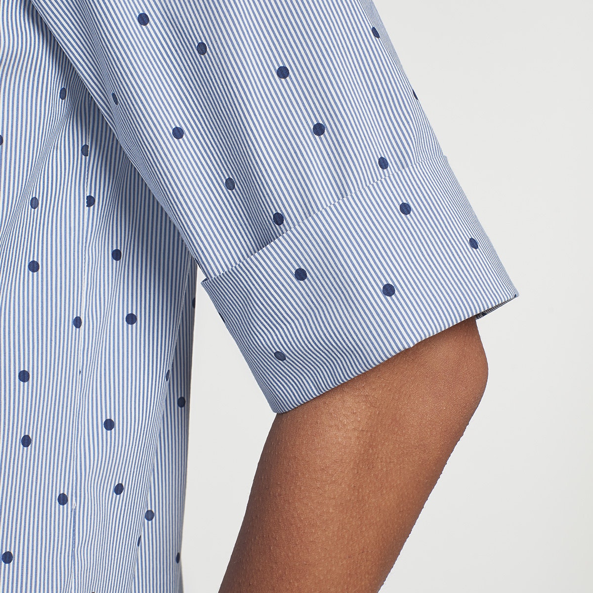 Polkadot