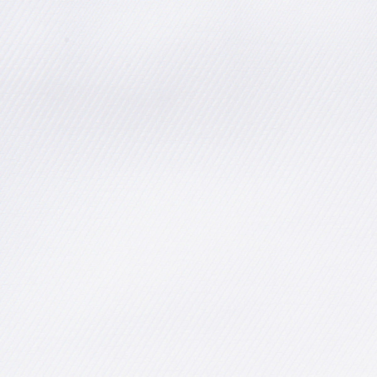 Crystal White