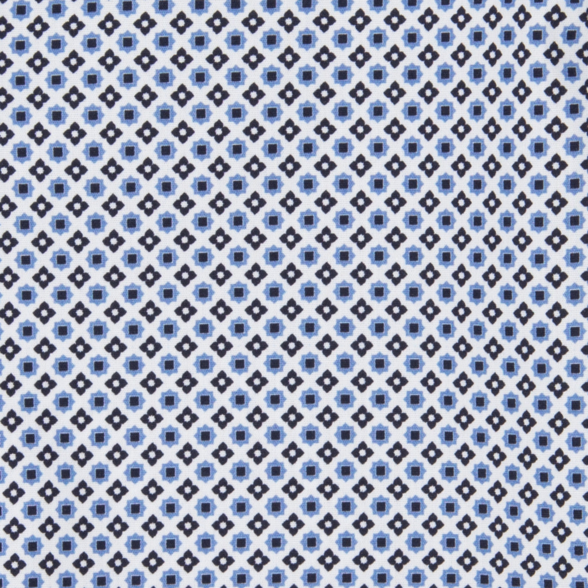 Indigo Rhythm
