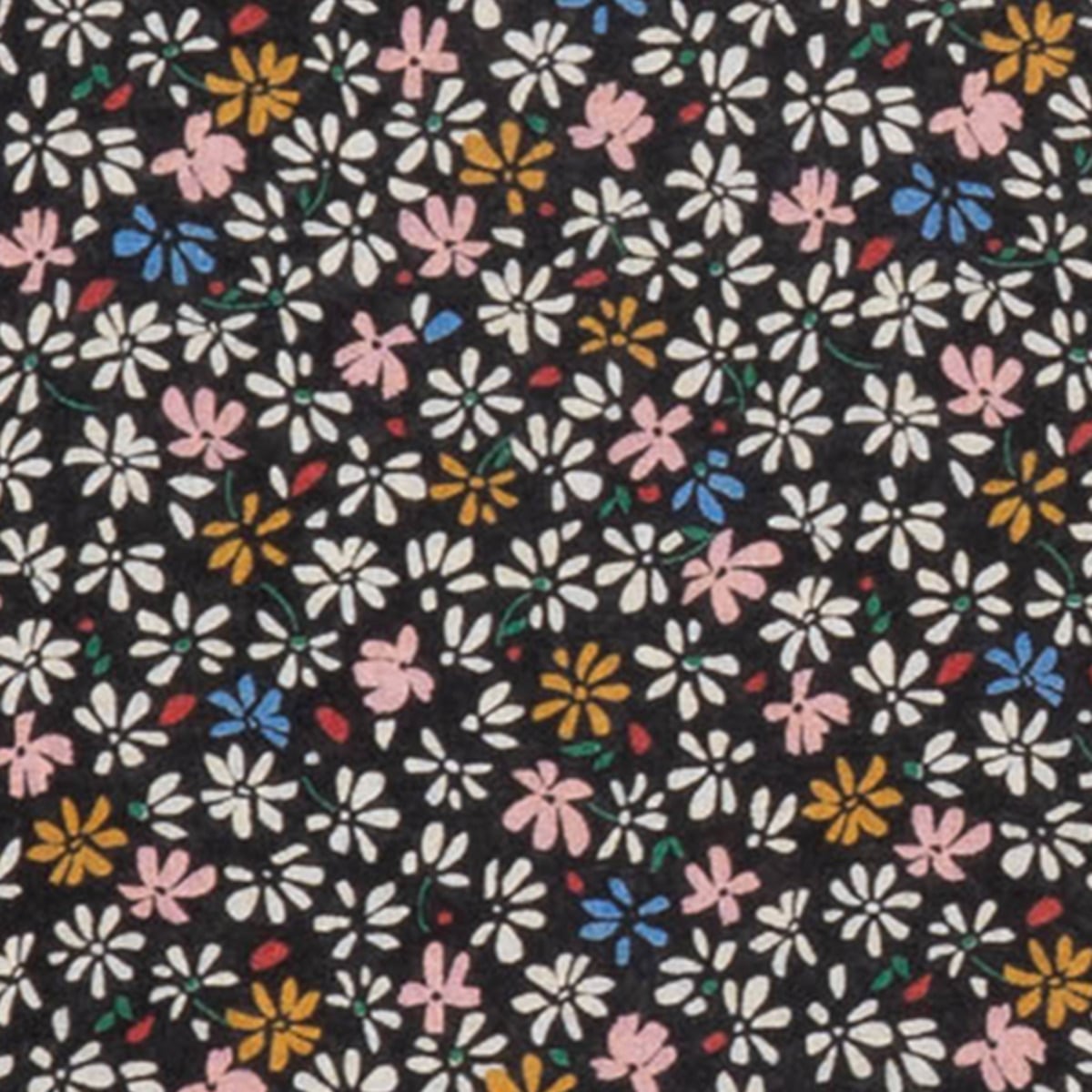Blossom Pussybow