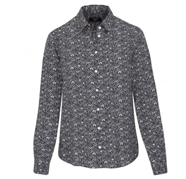 bloes liberty print