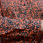 Pink Cheetah