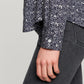 bloes liberty print mouw