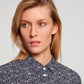 bloes liberty print kraag