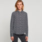 bloes liberty print voorkant