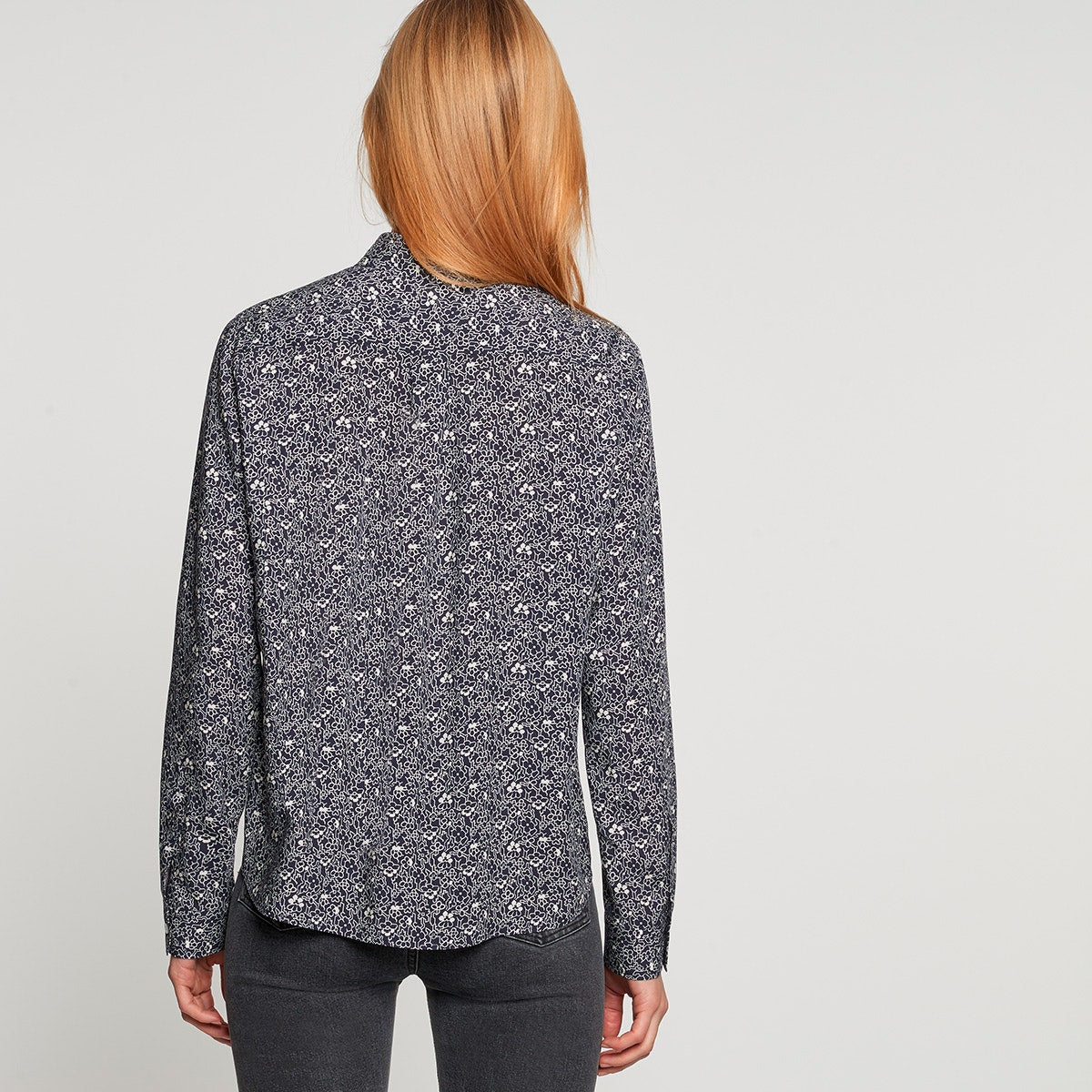 bloes liberty print achterkant