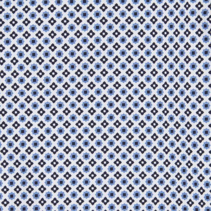 Indigo Rhythm